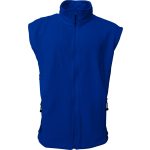 46714 prsluk od flisa