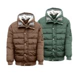 4678 F Trevis lovačka jakna