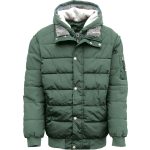 4678 F Trevis lovačka jakna