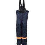 4685  Freese Tex Hűtőházi nadrág