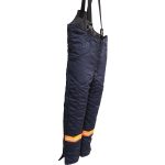 4685  Freese Tex Hűtőházi nadrág