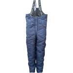 46861  Frost hűtőházi kantáros nadrág