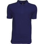 4701 Bijela majica s kragnom, u boji