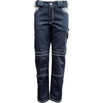 47020 Men's Jeans