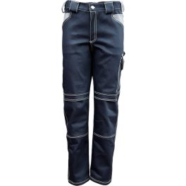 47020 Men's Jeans