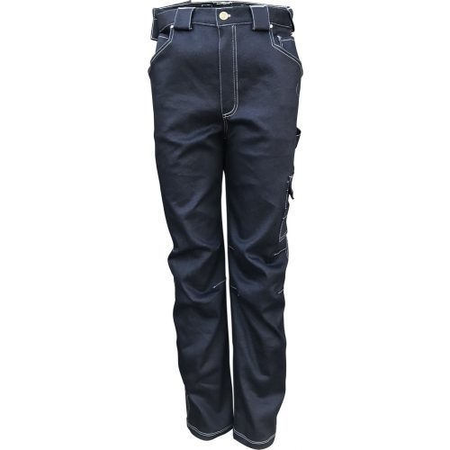47020 Men's Jeans
