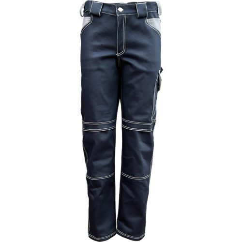 47020 Men's Jeans