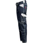 47020 Men's Jeans