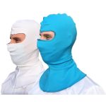 4711 donja kapa industrija hrane