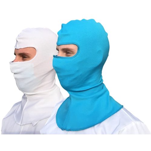 4711 donja kapa industrija hrane