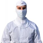 4711 donja kapa industrija hrane