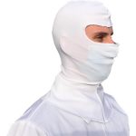 4711 donja kapa industrija hrane