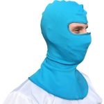 4711 donja kapa industrija hrane