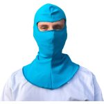 4711 donja kapa industrija hrane