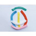 4751 Nagy méretű nővér sapka