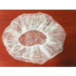 4717 ŽENSKI ŠEŠIR KRUG