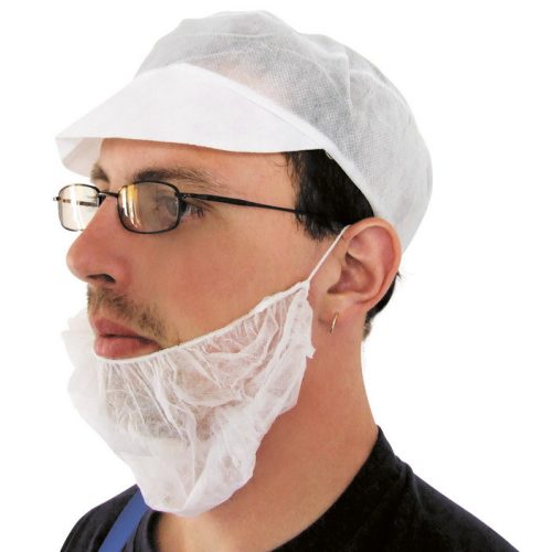 4720 Zaštita za bradu