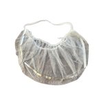 4720D detektabilni štitnik za bradu