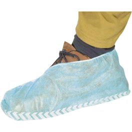 4723 navlaka za cipele