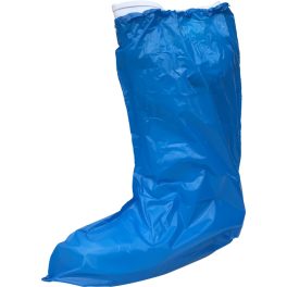 4726K Navlake za čizme