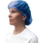 4738 Detektabilna harmonika kapa