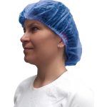 4738 Detektabilna harmonika kapa