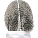 4738 Detektabilna harmonika kapa