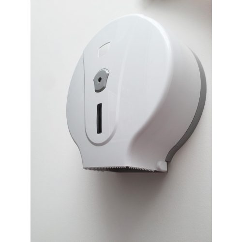 4854A DOZATOR TOALETNOG PAPIRA