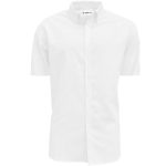 4919B Könnyű Slim Fit Ing