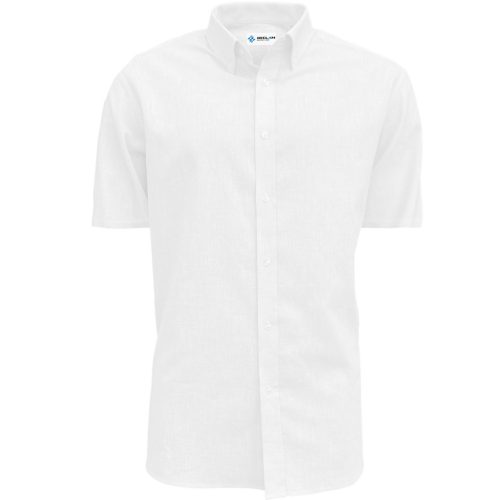 4919B Könnyű Slim Fit Ing