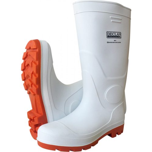 5613 Normandy čizme