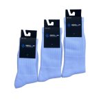 5639 Sportske čarape tenis