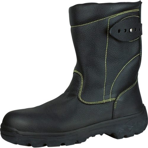 5823 Stan S3 HI HRO