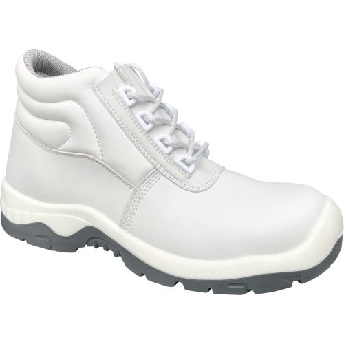 5845R Weiss Renee O2 - verzija s termokapicom