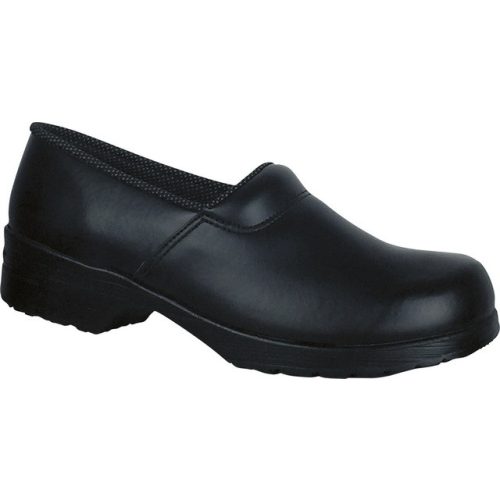 5850 Flex clog ZATVORENE cipele