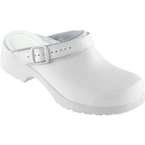 5851 Flex Clog