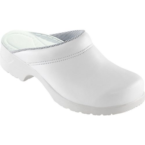 5853 Flex Clog OTVORENO klompe