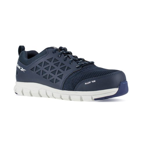 5962F Reebok excel light S1p čovjek cipele