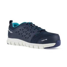 5962N Reebok excel light S1P Ženske cipele