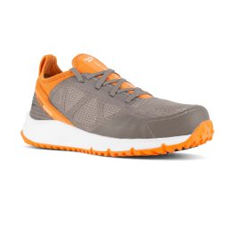 5965 REEBOK ALL TERRAIN S1P