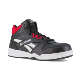 5969 REEBOK BB4500 S3