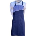 H4904 ŽENSKA BIJELA TUNIKA KRATKIH RUKAVA SA DEKORACIJAMA SA STRANE