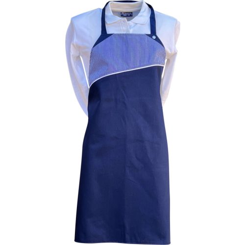 H4904 ŽENSKA BIJELA TUNIKA KRATKIH RUKAVA SA DEKORACIJAMA SA STRANE