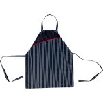 H4905 ŽENSKA BIJELA TUNIKA KRATKIH RUKAVA SA DEKORACIJAMA SA STRANE