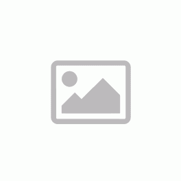 Proizvodi