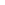 5868 Siro S3
